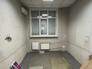 Фотография Аренда магазина, 60 м² , Лухмановская улица 17к1  №2