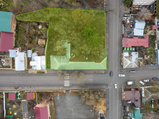 Фотография Продажа помещения свободного назначения, 677 м² , улица Ленина 103  №2