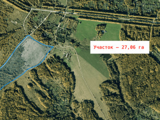 Фотография Продажа офиса, 93900 м² , Привокзальный территориальный округ   №2
