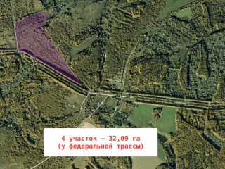 Фотография Продажа офиса, 93900 м² , Привокзальный территориальный округ   №4