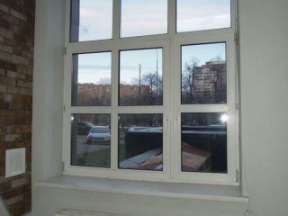 Фотография Аренда помещения свободного назначения, 217 м² , набережная Академика Туполева 15  №19