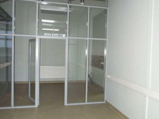 Фотография Аренда помещения свободного назначения, 217 м² , набережная Академика Туполева 15  №20
