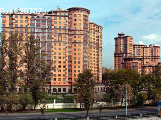 Фотография Аренда помещения свободного назначения, 217 м² , набережная Академика Туполева 15  №21