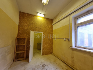Фотография Аренда офиса, 18 м² , Цветочная улица 6  №7