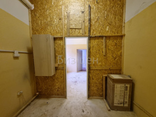 Фотография Аренда офиса, 18 м² , Цветочная улица 6  №4