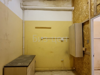 Фотография Аренда офиса, 18 м² , Цветочная улица 6  №2