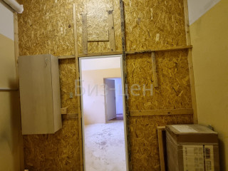 Фотография Аренда офиса, 18 м² , Цветочная улица 6  №5