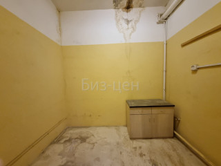 Фотография Аренда офиса, 18 м² , Цветочная улица 6  №6
