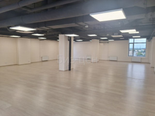 Фотография Аренда офиса, 215 м² , шоссе Революции 69  №2