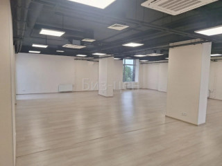 Фотография Аренда офиса, 215 м² , шоссе Революции 69  №3