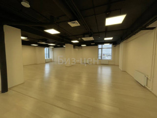 Фотография Аренда офиса, 215 м² , шоссе Революции 69 №3 Фотография Аренда офиса, 215 м² , шоссе Революции 69 №3