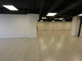 Фотография Аренда офиса, 215 м² , шоссе Революции 69 №4 Фотография Аренда офиса, 215 м² , шоссе Революции 69 №4