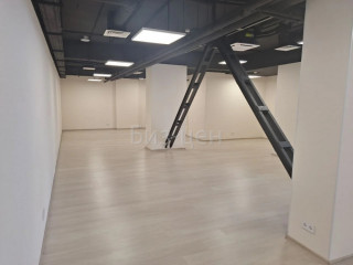 Фотография Аренда офиса, 143 м² , шоссе Революции 69  №3