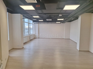 Фотография Аренда офиса, 63 м² , шоссе Революции 69  №2