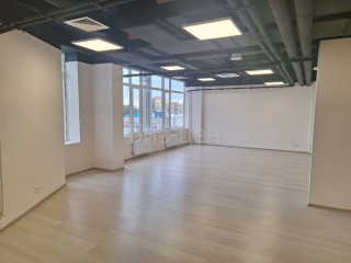 Фотография Аренда офиса, 63 м² , шоссе Революции 69  №3