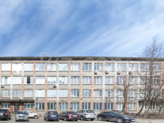 Фотография Аренда офиса, 16 м² , Автогенная улица 6  №7