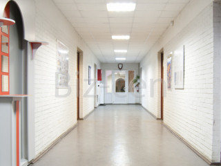 Фотография Аренда офиса, 16 м² , Автогенная улица 6  №1