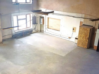 Фотография Аренда склада, 720 м² , Ангарская ул 75  №5