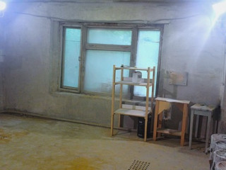 Фотография Аренда склада, 720 м² , Ангарская ул 75  №9