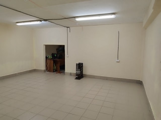 Фотография Аренда помещения свободного назначения, 184 м² , Пехотинцев ул 9  №6