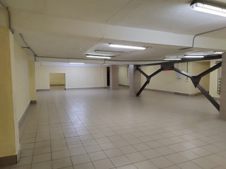 Фотография Аренда помещения свободного назначения, 184 м² , Пехотинцев ул 9  №2