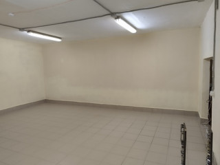 Фотография Аренда помещения свободного назначения, 184 м² , Пехотинцев ул 9  №7
