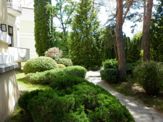 Фотография Продажа помещения свободного назначения, 5000 м² , улица Алексея Реброва 4-6  №2