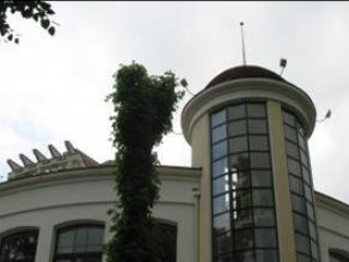 Фотография Продажа помещения свободного назначения, 5000 м² , улица Алексея Реброва 4-6  №4