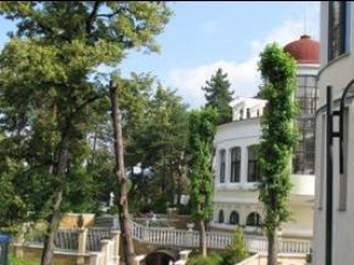 Фотография Продажа помещения свободного назначения, 5000 м² , улица Алексея Реброва 4-6  №8