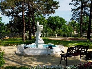 Фотография Продажа помещения свободного назначения, 5000 м² , улица Алексея Реброва 4-6  №3