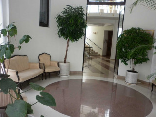 Фотография Продажа помещения свободного назначения, 5000 м² , улица Алексея Реброва 4-6  №16