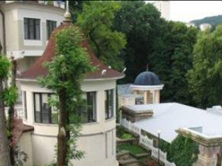 Фотография Продажа помещения свободного назначения, 5000 м² , улица Алексея Реброва 4-6  №5