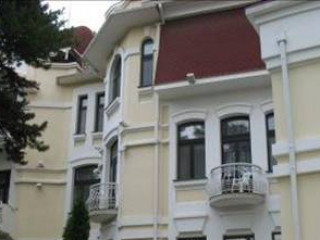 Фотография Продажа помещения свободного назначения, 5000 м² , улица Алексея Реброва 4-6  №6