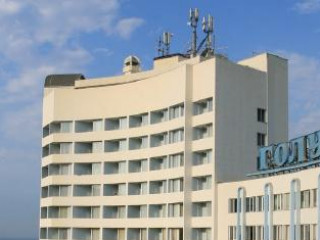 Фотография Продажа помещения свободного назначения, 34400 м² , Шоссейная улица 15  №6