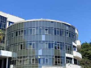 Фотография Продажа помещения свободного назначения, 34400 м² , Шоссейная улица 15  №7