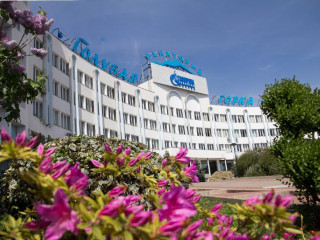 Фотография Продажа помещения свободного назначения, 34400 м² , Шоссейная улица 15  №1