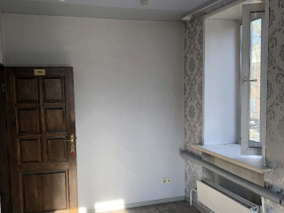 Фотография Аренда офиса, 32 м² , проспект Ленина 9  №3