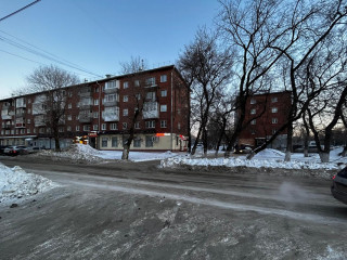 Фотография Продажа магазина, 133 м² , улица Гагарина 151  №1
