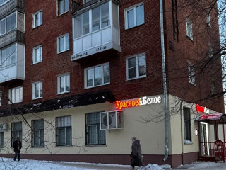 Фотография Продажа магазина, 133 м² , улица Гагарина 151  №2