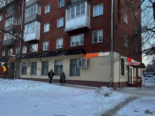 Фотография Продажа магазина, 133 м² , улица Гагарина 151  №3