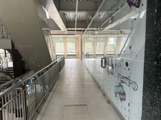 Фотография Аренда магазина, 650 м² , улица Сибиряков-Гвардейцев 26  №6
