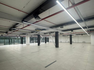 Фотография Аренда магазина, 650 м² , улица Сибиряков-Гвардейцев 26  №10