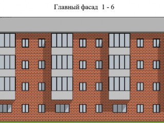 Фотография Аренда магазина, 184 м² , Красная улица 19  №3