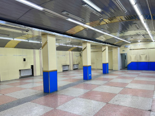 Фотография Аренда магазина, 184 м² , Красная улица 19  №6