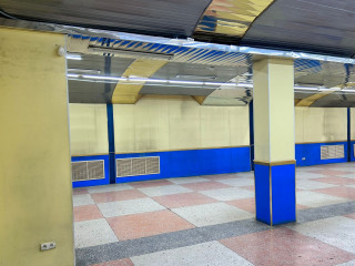 Фотография Аренда магазина, 184 м² , Красная улица 19  №4