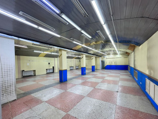 Фотография Аренда магазина, 184 м² , Красная улица 19  №7