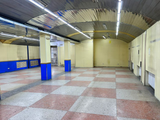 Фотография Аренда магазина, 184 м² , Красная улица 19  №9