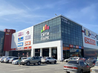 Фотография Аренда магазина, 56 м² , Кузнецкий проспект 33А  №3