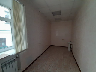 Фотография Аренда помещения свободного назначения, 673 м² , Подсосенский переулок 23с6  №17