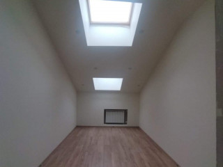 Фотография Аренда помещения свободного назначения, 673 м² , Подсосенский переулок 23с6  №27